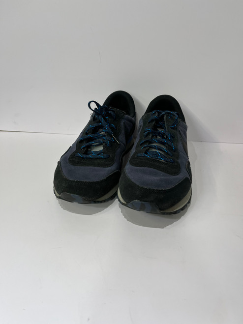 Vist Large View of Product Image Which is Used Nike Mens Casual Shoes 12