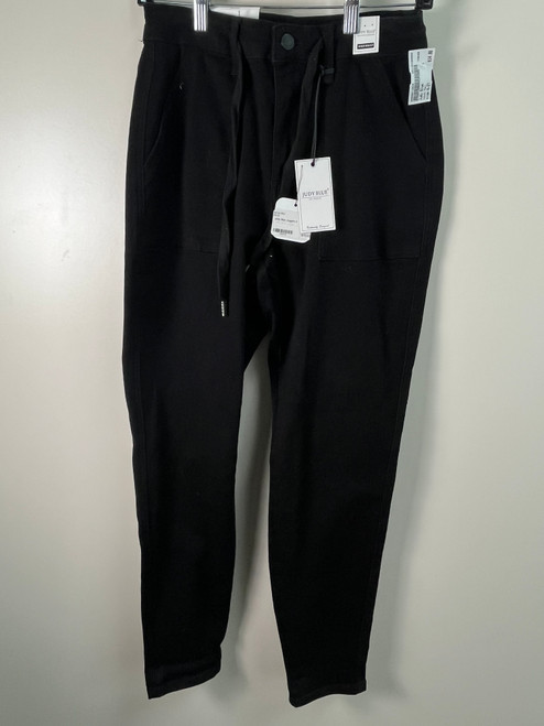 Vist Large View of Product Image Which is Used Judy Blue Casual Pant 4-27