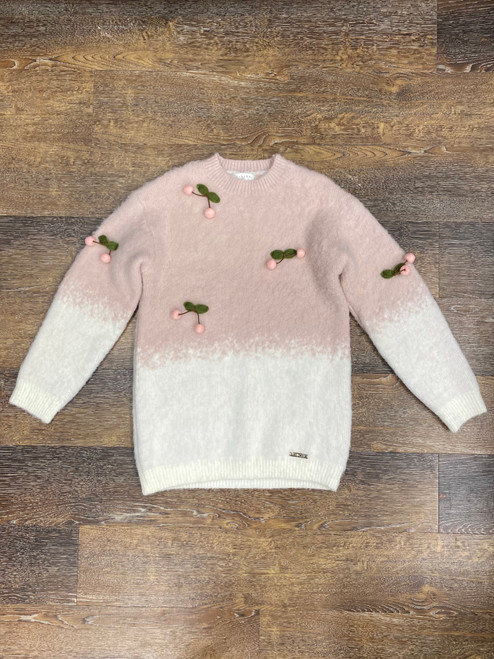 Vist Large View of Product Image Which is Used Kroche Short Dress F M-8/10