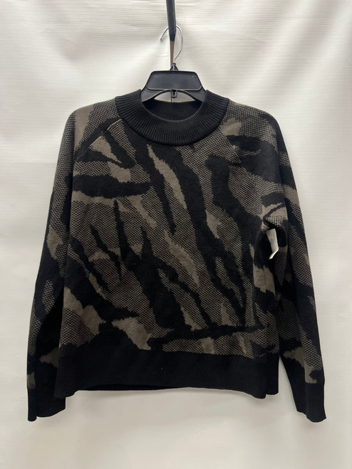 Vist Large View of Product Image Which is Used Athleta Lightweight Sweater XS-0/2