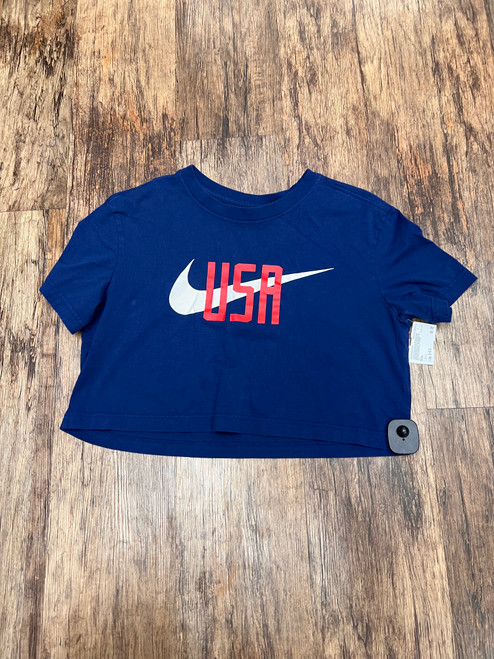 Vist Large View of Product Image Which is 