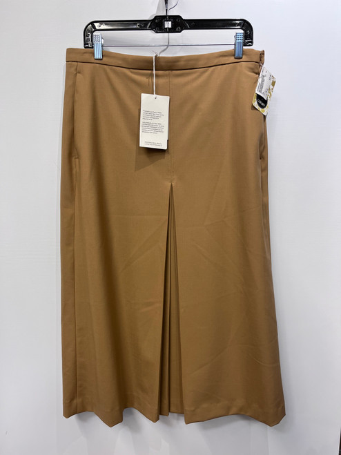 Vist Large View of Product Image Which is Used Cos Long Skirt 14-32