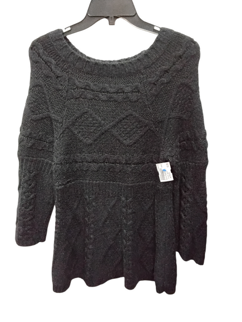 Vist Large View of Product Image Which is Used Calvin Klein Lightweight Sweater M-8/10