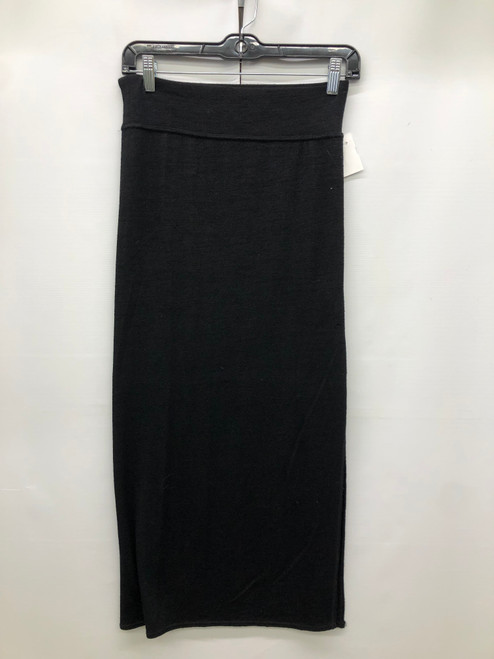 Vist Large View of Product Image Which is Used Wilfred Long Skirt 4-27