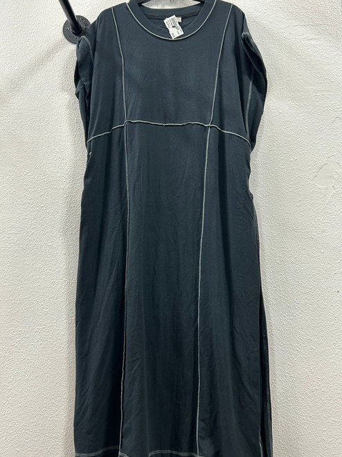 Vist Large View of Product Image Which is Used Free People Long Dress B M-8/10