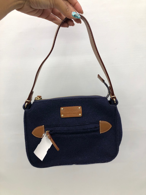 Vist Large View of Product Image Which is Used Kate Spade New York Large Handbag