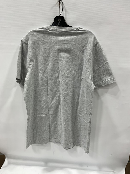 Vist Large View of Product Image Which is Used Champion Mens T-Shirt L