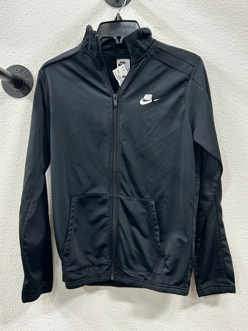Vist Large View of Product Image Which is Used Nike Active Sweatshirt XL-16
