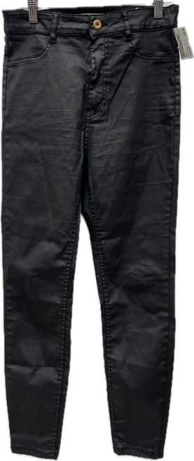Vist Large View of Product Image Which is Used Zara Casual Pant 0-25