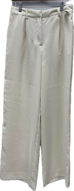 Vist Large View of Product Image Which is House of Harlow Dress Pant 8-29