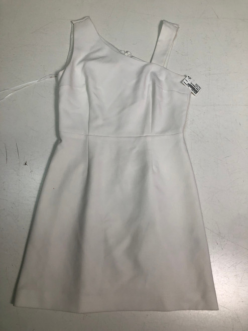 Vist Large View of Product Image Which is Used French Connection Short Dress B S-4/6