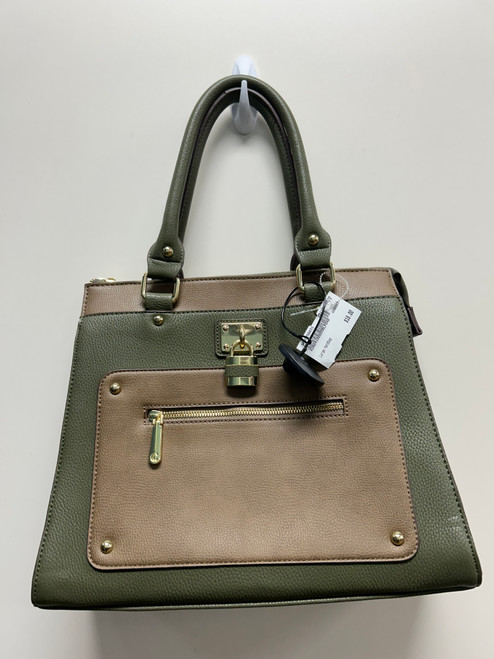 Vist Large View of Product Image Which is Used Large Handbag