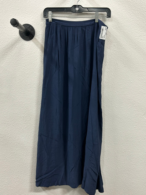 Vist Large View of Product Image Which is Used Boden Long Skirt 6-28