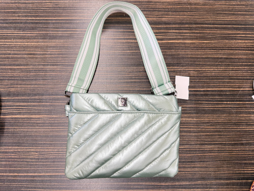 Vist Large View of Product Image Which is Used Unbranded Small Handbag