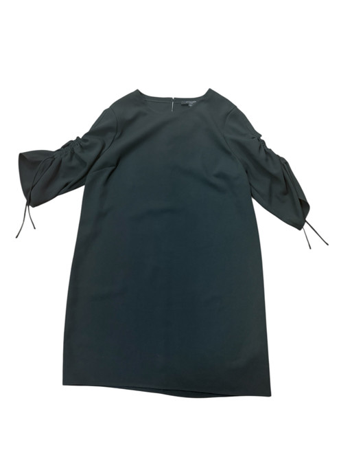 Vist Large View of Product Image Which is Used All Saints Short Dress B L-12/14