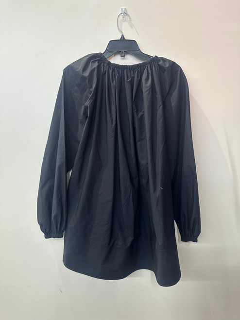 Vist Large View of Product Image Which is Used Unbranded Long Sleeve Top XS-0/2