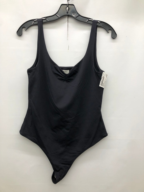 Vist Large View of Product Image Which is Used Babaton Sleeveless Top L-12/14