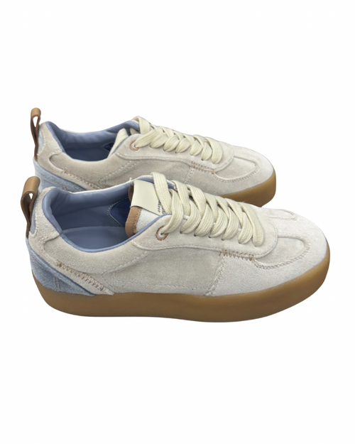 Vist Large View of Product Image Which is Used Steve Madden Casual Shoes 6