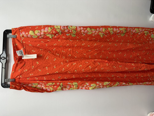 Vist Large View of Product Image Which is Used Anthropologie Casual Pant 18-34