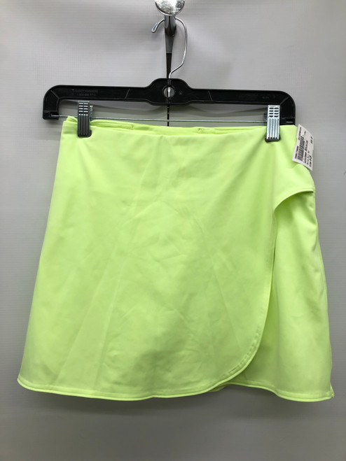 Vist Large View of Product Image Which is Used Lululemon Athletica Active Skirt 8-29