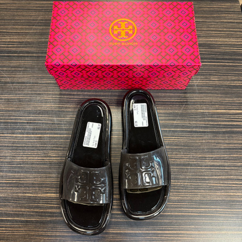 Vist Large View of Product Image Which is Used TORY BURCH Flats 11
