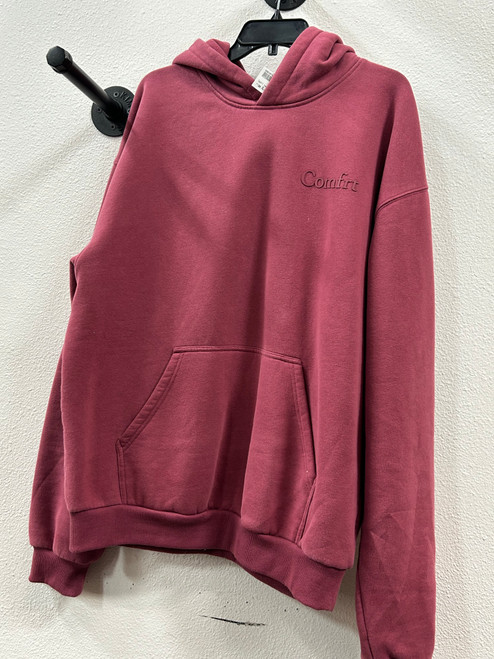 Vist Large View of Product Image Which is Used Unbranded Sweatshirt XL-16