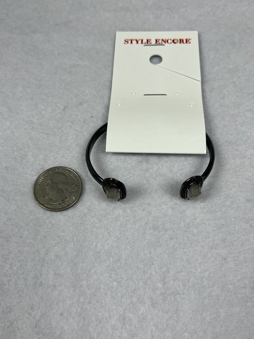 Vist Large View of Product Image Which is Used Kendra Scott Bracelet