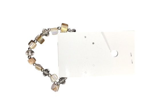 Vist Large View of Product Image Which is Used Unbranded Bracelet