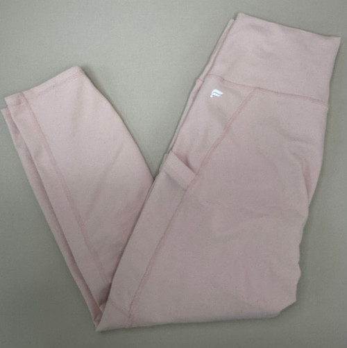 Vist Large View of Product Image Which is Used Anthropologie Leggings 8-29