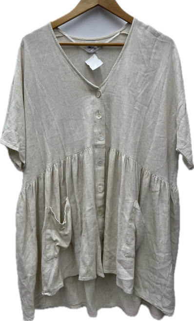 Vist Large View of Product Image Which is Princess Polly Short Dress F S-4/6