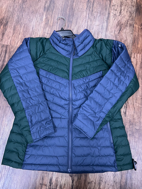 Vist Large View of Product Image Which is Used Unbranded Sweatshirt S-4/6