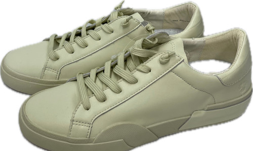 Vist Large View of Product Image Which is Used Dolce Vita Casual Shoes 9