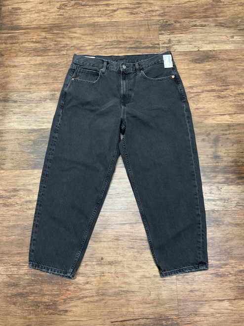 Vist Large View of Product Image Which is Used Gap Casual Pant 14-32