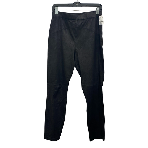 Vist Large View of Product Image Which is Used Free People Dress Pant 8-29
