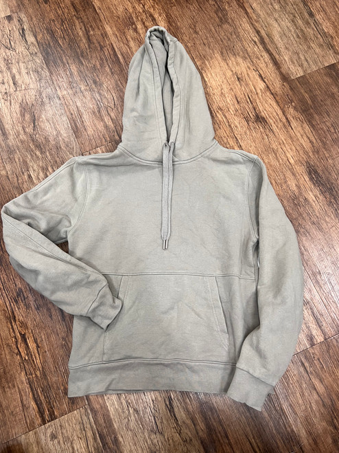 Vist Large View of Product Image Which is Used Athleta Active Sweatshirt XS-0/2