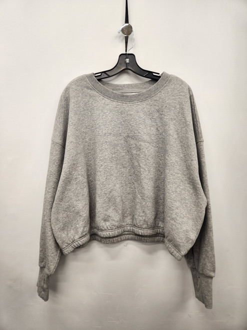 Vist Large View of Product Image Which is Used Joylab Sweatshirt XXL-20