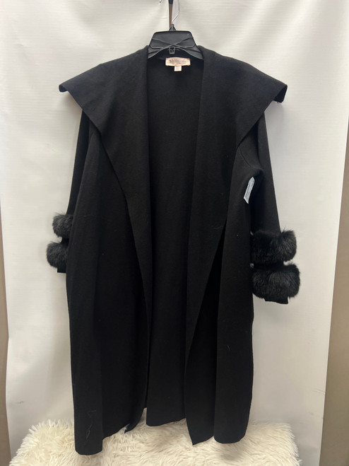 Vist Large View of Product Image Which is Used Philosophy Short Light Jacket L-12/14