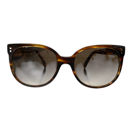 Vist Large View of Product Image Which is Used Celine Sunglasses