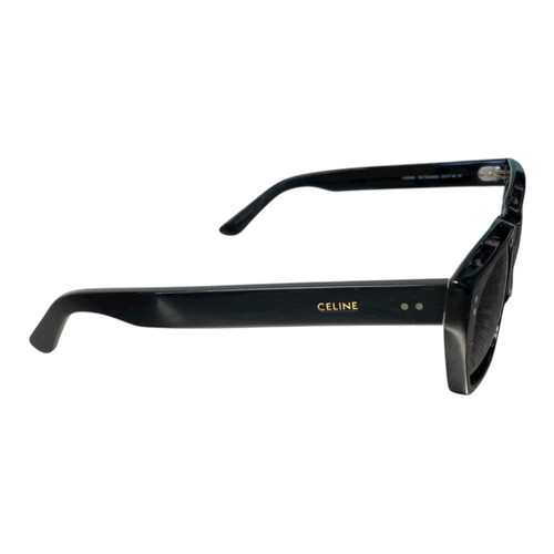 Vist Large View of Product Image Which is Used Unbranded Sunglasses