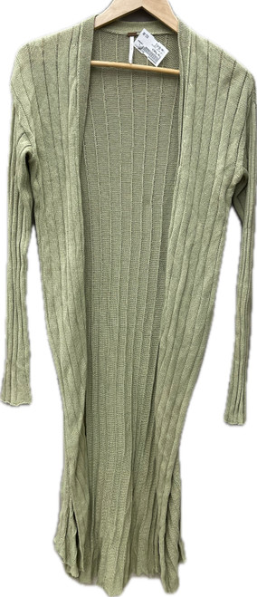 Vist Large View of Product Image Which is Used Free People Lightweight Sweater XS-0/2