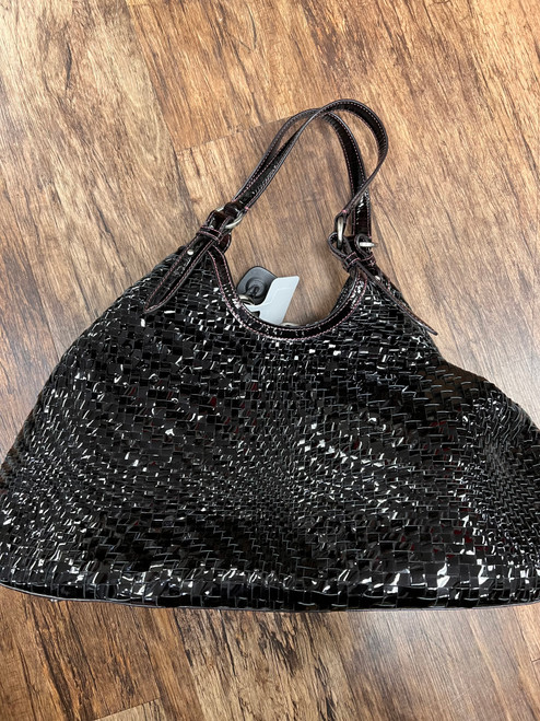 Vist Large View of Product Image Which is Used Cole Haan Large Handbag