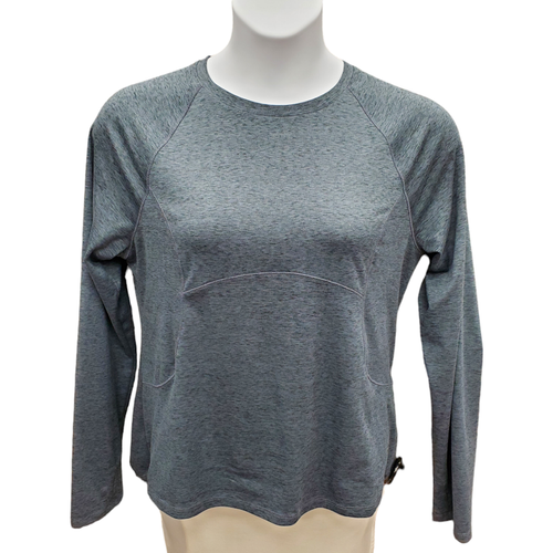 Used SPYDER TOPS L-12/14 Vist Large View of Product Image Which is Used SPYDER TOPS L-12/14