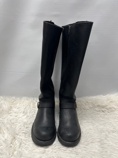 Vist Large View of Product Image Which is Used Durango Boots Outerwear Boots 8