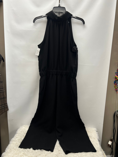 Vist Large View of Product Image Which is Used Alexander Mcqueen Jumpsuit M-8/10