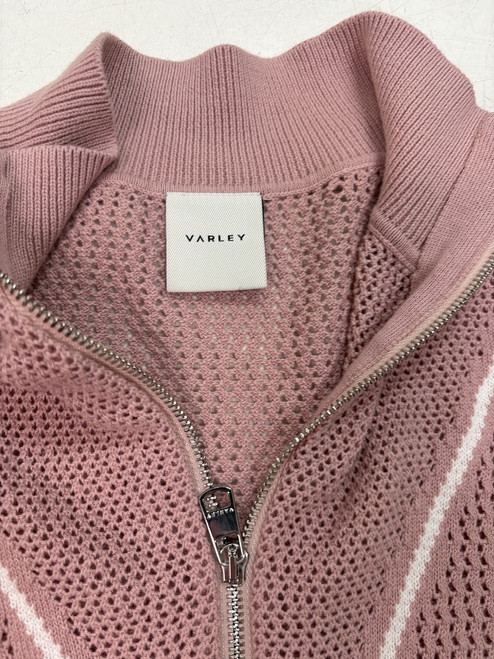 Vist Large View of Product Image Which is Used Unbranded Sweatshirt S-4/6