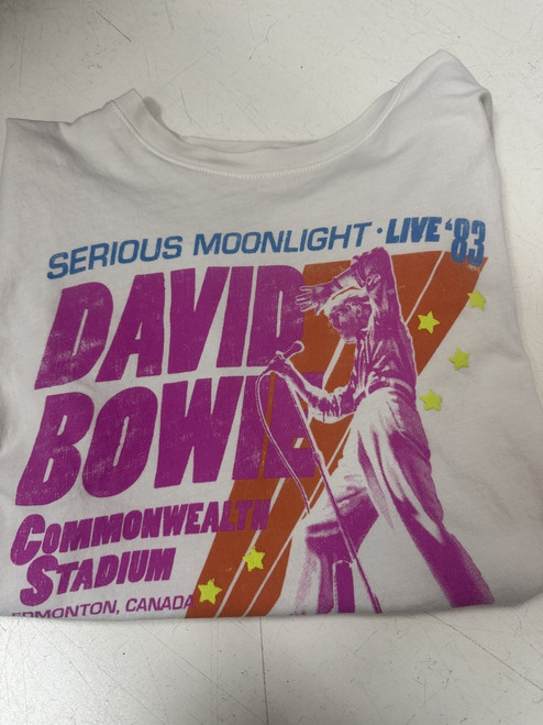 Vist Large View of Product Image Which is Used Daydreamer T-Shirt S-4/6