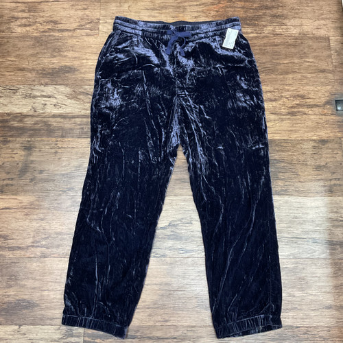 Vist Large View of Product Image Which is Used J. Crew Casual Pant 10-30