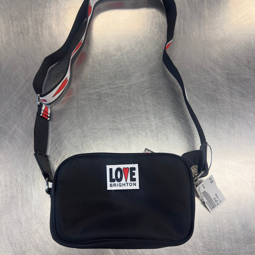 Vist Large View of Product Image Which is 