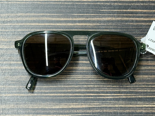 Vist Large View of Product Image Which is Used Unbranded Sunglasses