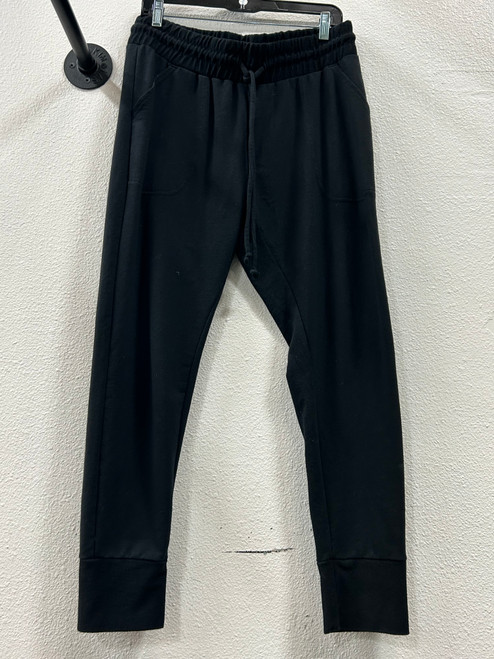 Vist Large View of Product Image Which is Used Free People Active Pant L 12-14/31-32
